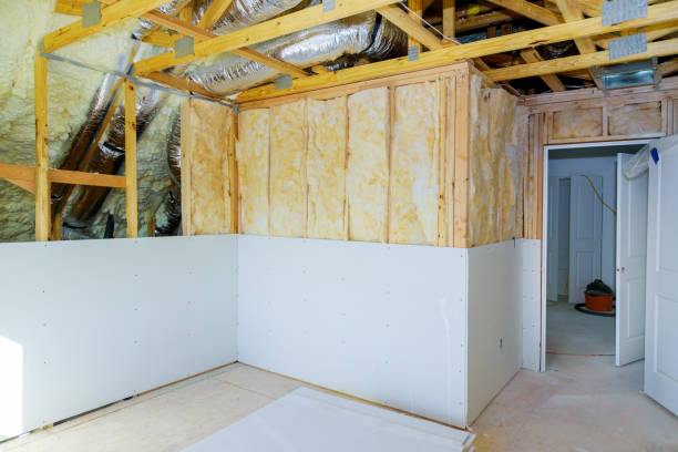 Best Specialized Insulation Services in Madeira Beach, FL