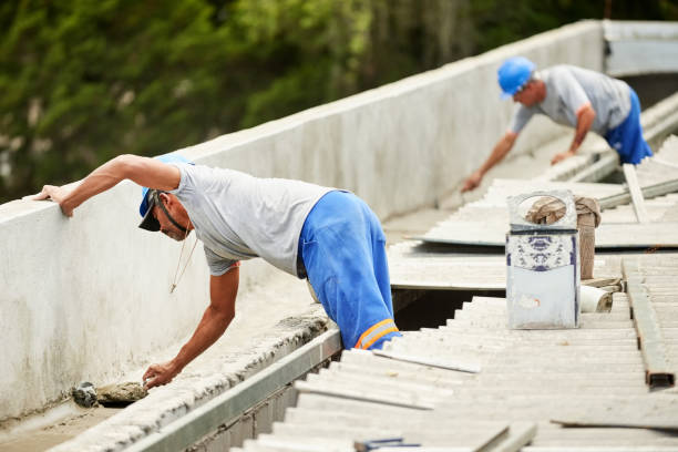  Madeira Beach, FL Insulation Contractor Pros