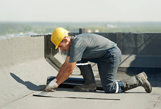 Best Commercial Insulation in Madeira Beach, FL